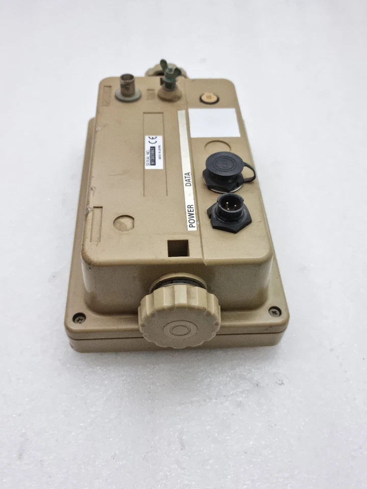 KODEN KGP-913 GPS NAVIGATOR